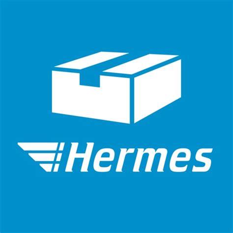 hermes versand geschäftsleitung|hermes versicherter versand.